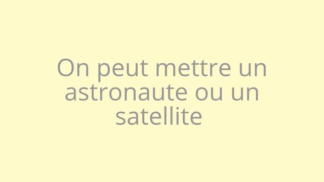 Le centre spatial Lego City 3368 смотреть онлайн