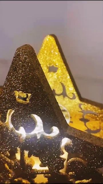 Christmas Tree Topper Tree Topper Led Projector смотреть онлайн