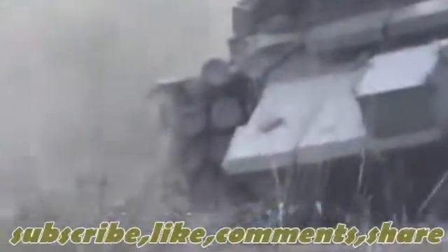 танк застрял грязи смотреть онлайн