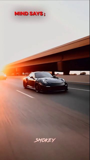 MIND❤️🔥OR HEART❤️.#edit #love #automobile #bmw #car #motivation #caredit #bike #drift # смотреть онлайн