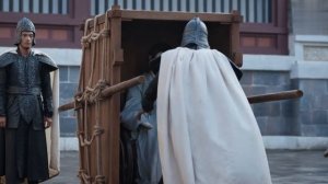 Радость жизни 2 сезон 32 серия