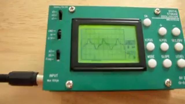 Anti Static Strap Health Issue? Are Earthing Mats Really Safe? смотреть онлайн