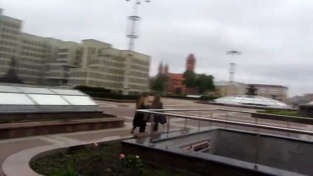 Vlog : ВМЕСТЕ В МИНСК/ ПОПОЛНЕНИЕ В СЕМЬЕ/ ПОДАЛАСЬ В ГРИНВЕЙН / GREENWAY смотреть онлайн