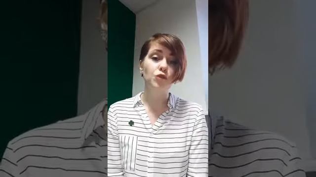 Подготовка к поступлению в Чехию. Этапы и сложности. смотреть онлайн