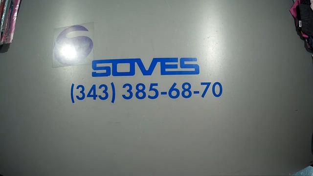 Продан. Д 515. Уп № 95 (2022). Микс детский сток. Германия. 83 единиц. С/ст 143 рубля за единицу смотреть онлайн