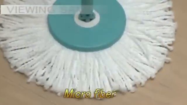 Чудо швабра. смотреть онлайн