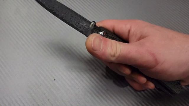 5 FAST KNIFE REVIEWS смотреть онлайн