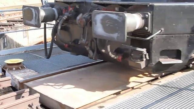 Surprise Train 39 смотреть онлайн