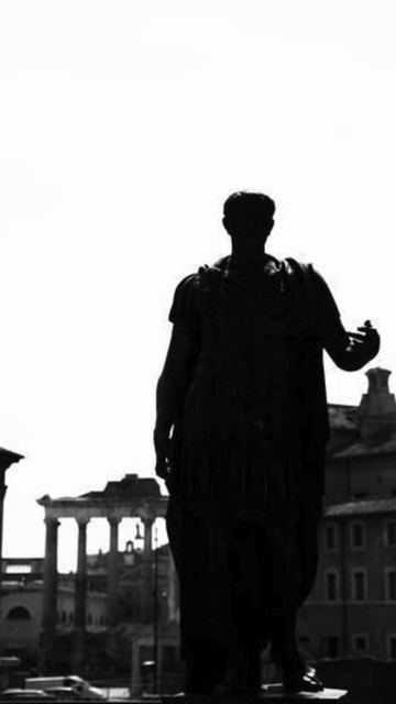 Caesar's Political Impact #Gallic Wars #rome #ancient #history смотреть онлайн