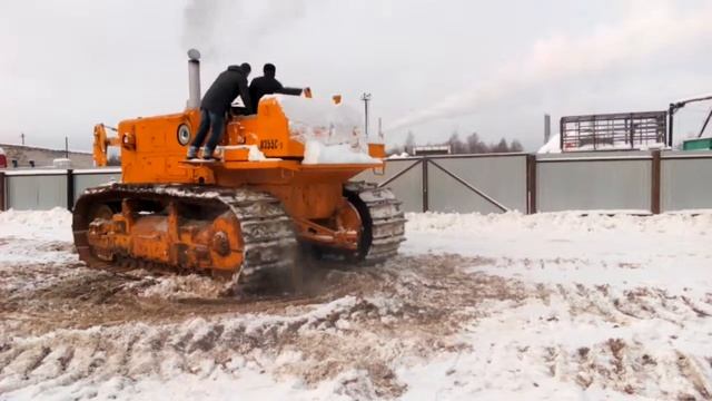 VID 20141223 100810 смотреть онлайн