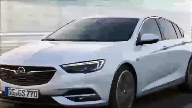 AMAZING !! 2018 BUICK REGAL WAGON смотреть онлайн