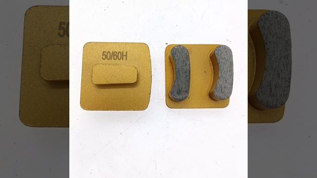 Diamond metal grinding tool смотреть онлайн