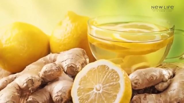 НОВИНКА SPICE PRO компании NEW LIFE смотреть онлайн