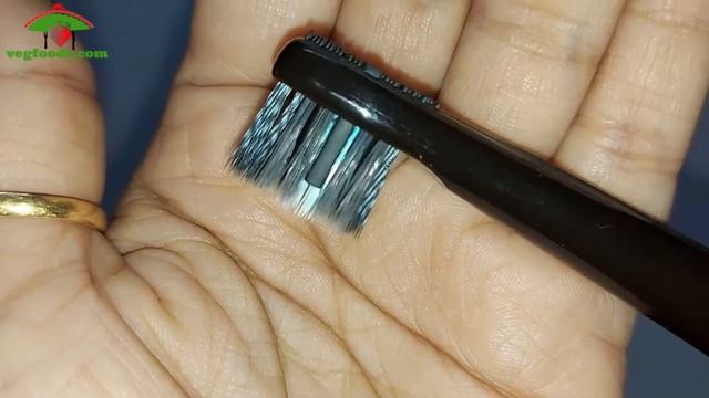 Colgate ProClinical 150 Charcoal Electric Toothbrush Review | Long Term User Review
