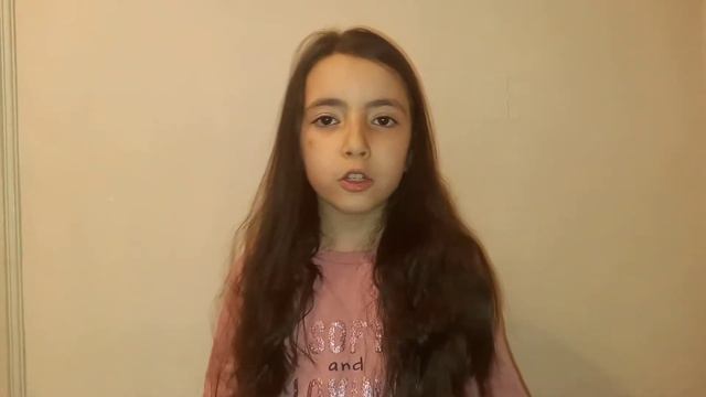 Բարոն Մյունհաուզենի արկածները смотреть онлайн