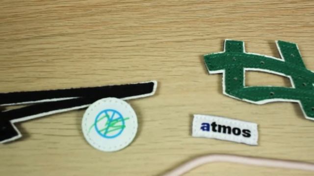 Another Sean Wotherspoon? - Asics Sean Wotherspoon смотреть онлайн