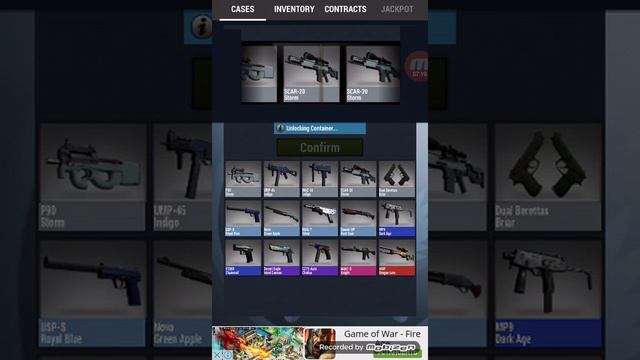 Пытались выбить DRAGON LORD смотреть онлайн