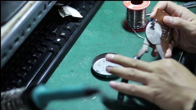 SPY 5000m 2 WAY ALARM UNBOXING | COMPARISON AND FEATURE TEST | Episode 1