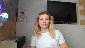 СЧИТАЮ ПРИБЫЛЬ ОТ СДАЧИ БЫЧКОВ .КОГО ВЫГОДНО РАЗВОДИТЬ .