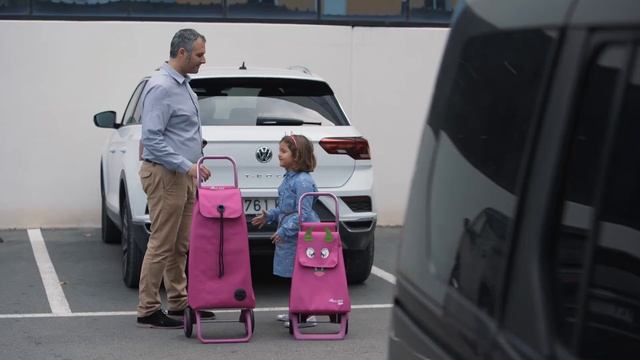 THERE'S ANOTHER WAY TO... смотреть онлайн