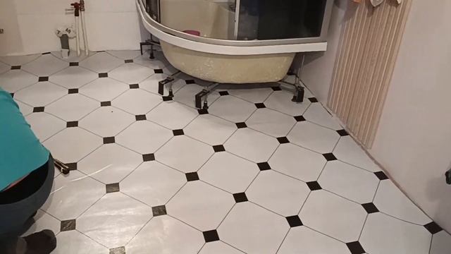 Home Hints