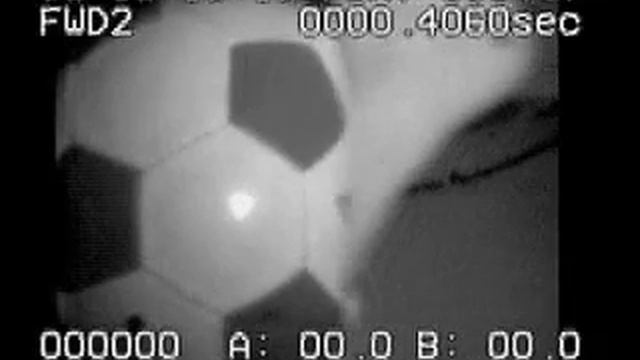 High Speed Camera Fun смотреть онлайн