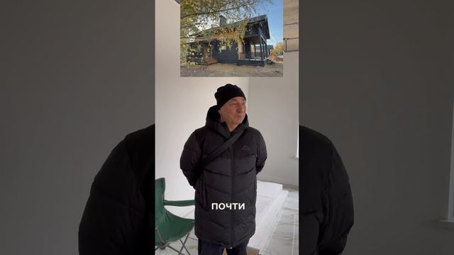 Провели первый брокер-тур с агентством недвижимости АМК-Недвижимость! 🔥