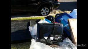 БЕСПЛАТНО НА УЛИЦЕ АВСТРАЛИИ СВАЛКА СЕКОНД ХЕНД И НОВЫЕ ВЕЩИ ОБЗОР ШПЕРМЮЛЬ