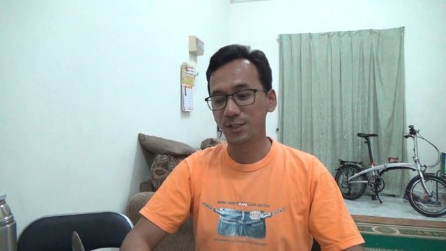 Иван-чай и правильные сладости в Малайзии. смотреть онлайн