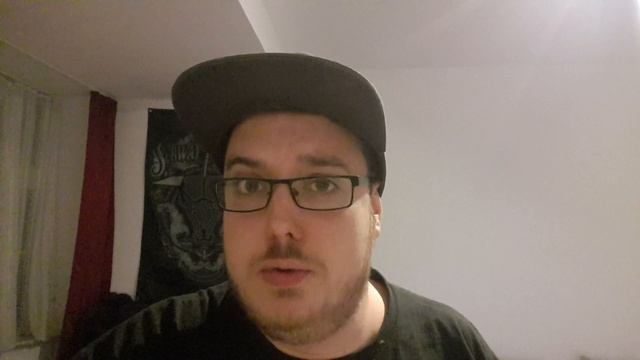 Rittersport Vegan Sesam смотреть онлайн