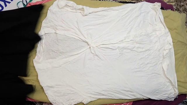 Мешок № 1533. Микс женский Крем Англия Флаг . Арт 1061. Вес 25кг. Кол-во 118шт смотреть онлайн