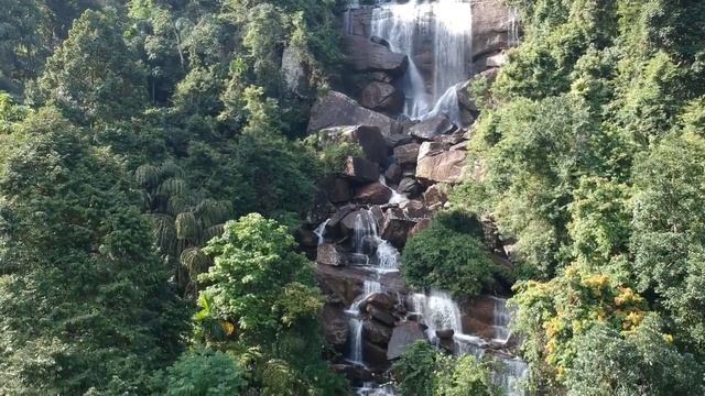 Кажется легко повторить, но это не так смотреть онлайн