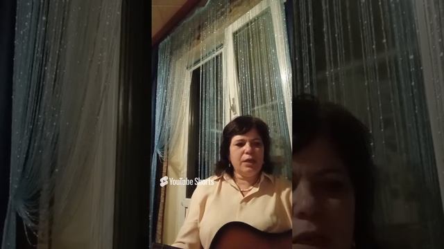 скажи ну скажи зачем смотреть онлайн