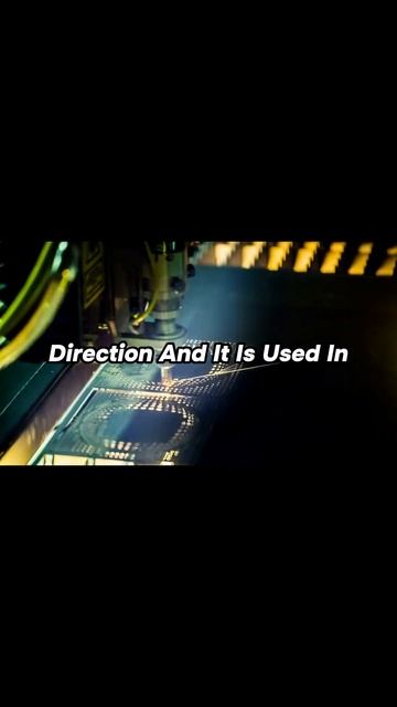 Lazer Light #information #science #physics смотреть онлайн