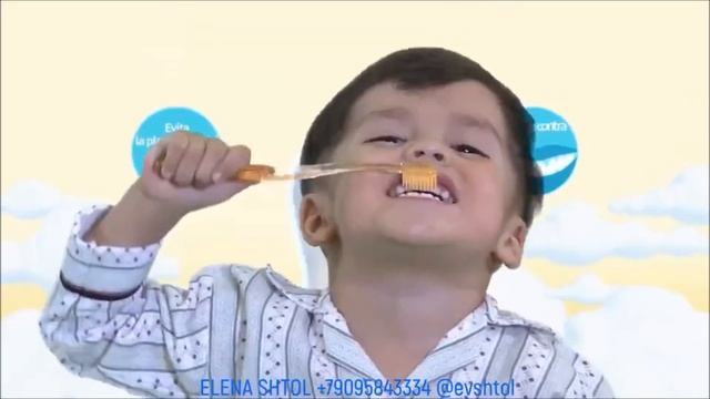 ЗНАКОМСТВО С ПРОДУКЦИЕЙ АТОМИ смотреть онлайн