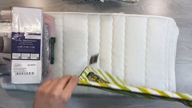 02047 ПДО (в упаковках) (CRANE) 14 пак 23,25 8,90€ смотреть онлайн