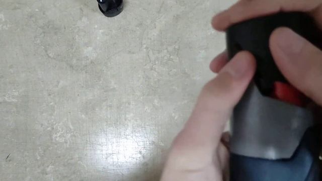 Milwaukee M12 Battery - Bosch Professional 12V Tool Adapter ( Jadapters ) смотреть онлайн