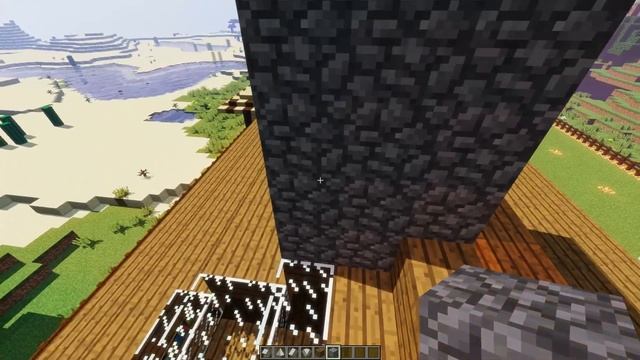 Обзор Macaw's Roofs смотреть онлайн