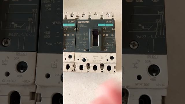 Разница между некачественным, качественным и очень качественным автоматом смотреть онлайн