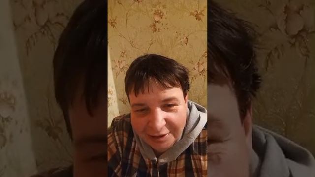 Тома и компания в прямом эфире! смотреть онлайн