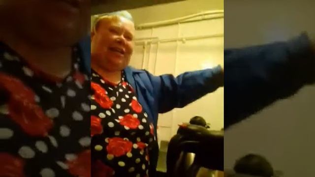 Света бутылева.минин теплоход смотреть онлайн