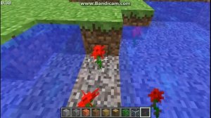 играем в minecraft classic