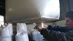 ЭТО СТОИТ ВНИМАНИЯ! ДОЗАТОР ДЛЯ БИГ БЭГОВ