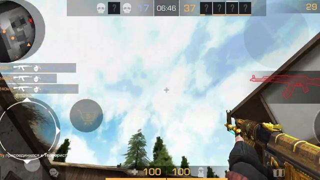 Боже клоуны в Project evolution🤡🤡🤡 смотреть онлайн