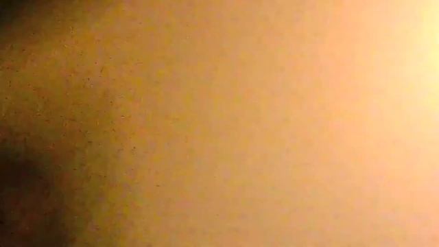 Eat Her Pussy смотреть онлайн