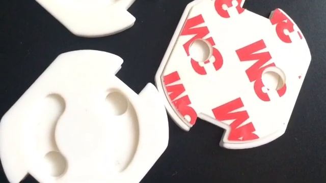 Заглушка на розетку смотреть онлайн