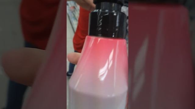 Цены на 20.05.2023: Проезд в автобусе 79р, молоко 135р, вл.салфетки 130р, шампунь 1л 500 р смотреть онлайн