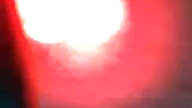 Что будет если вставить мышку в розетку смотреть онлайн
