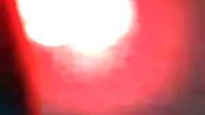 Что будет если вставить мышку в розетку