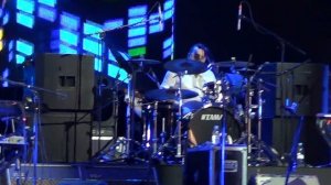 Группа «Воскресение» — Снилось мне